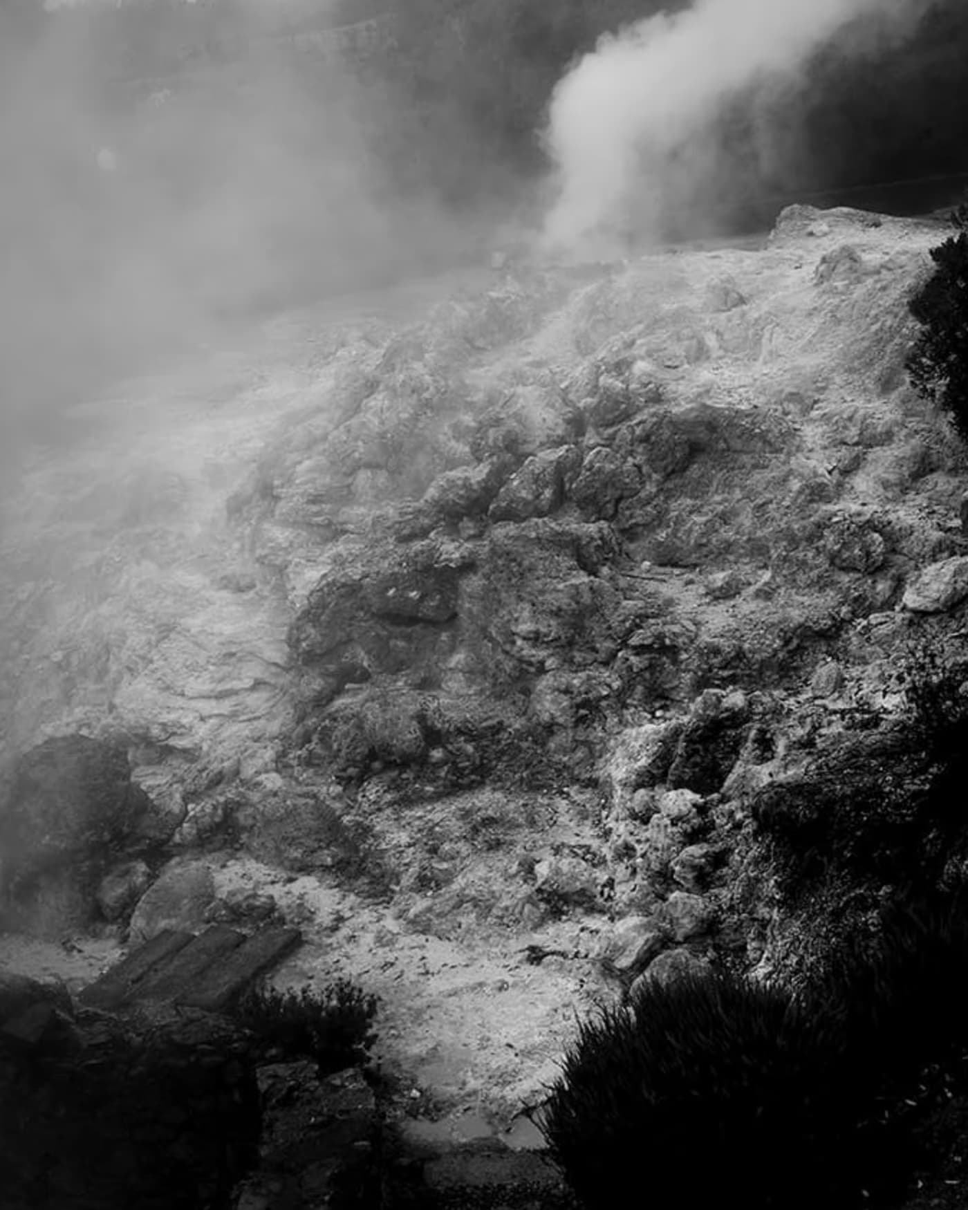 Apresentação do livro “Angst” com João Mota da Costa