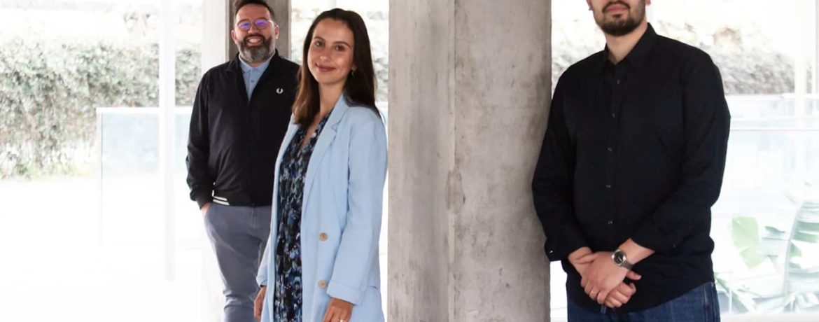 BeatVoice – Concerto Natalício