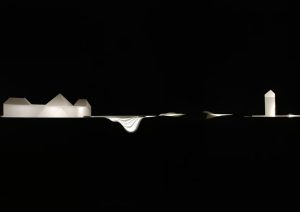 Beleza apesar de tudo