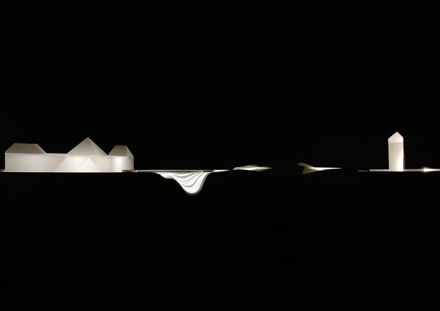 Beleza apesar de tudo