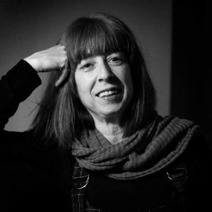 Curso Breve #38 — A Arte da Biografia #4: Descubra os Segredos de Grandes Biografias