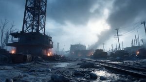 Battlefield 6 Spotting Guide – How to Spot Enemies in BF6