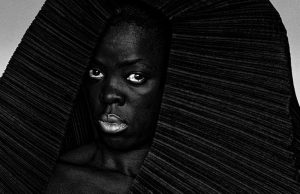 Colecionismo em contexto