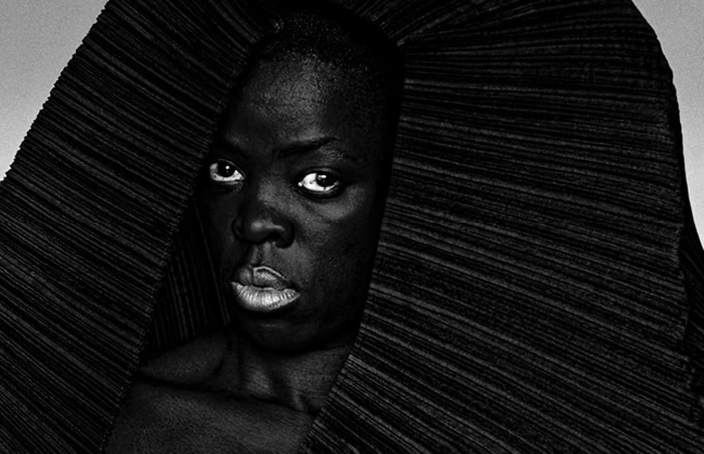 Colecionismo em contexto