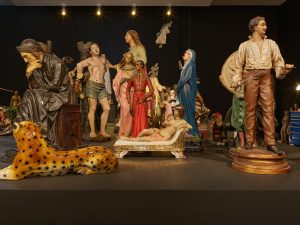 Conferência com o crítico de cinema João Lopes