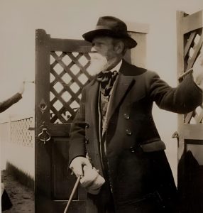 Deriva #56 — António Carneiro Memórias Pintadas pelo Bonfim