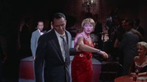 Deus sabe quanto amei, de Vincente Minnelli