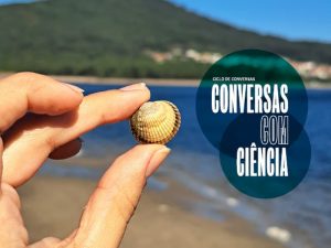 Do Mar ao Prato: Serralves promove conversa sobre segurança alimentar e toxinas marinhas