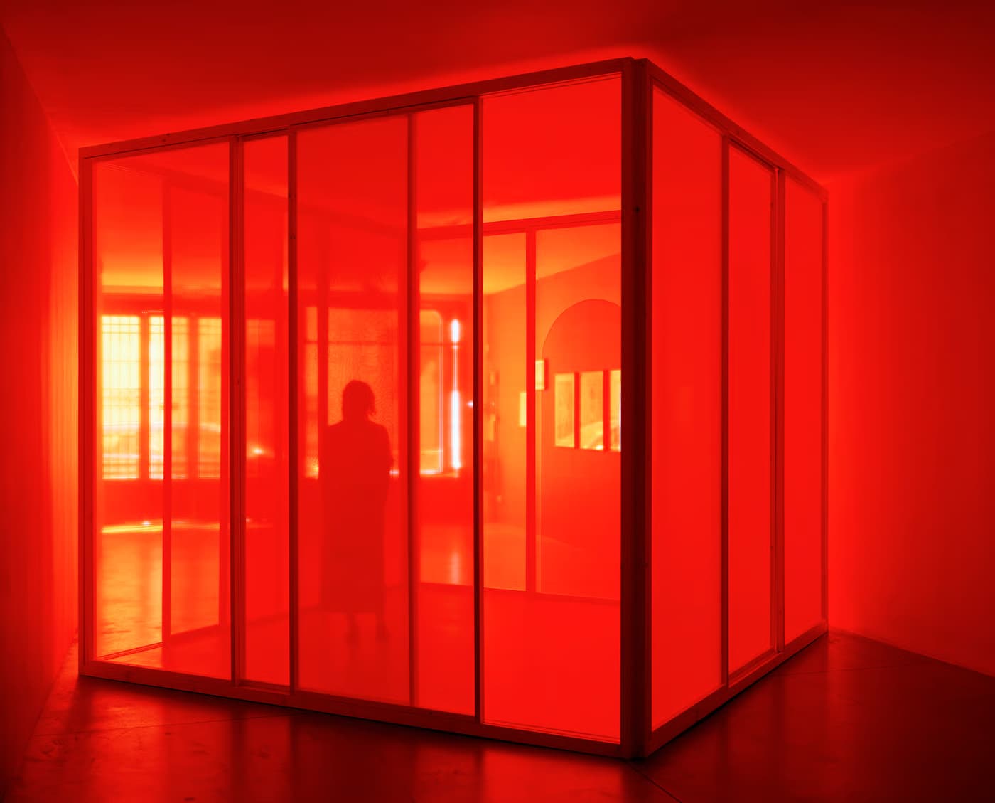 “Estados de Espírito” — Exposição de Mariana Caló e Francisco Queimadela inaugura na Galeria Municipal do Porto