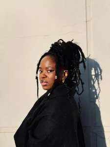 From Feitorias to the Exhibition: Simphiwe Mlambo