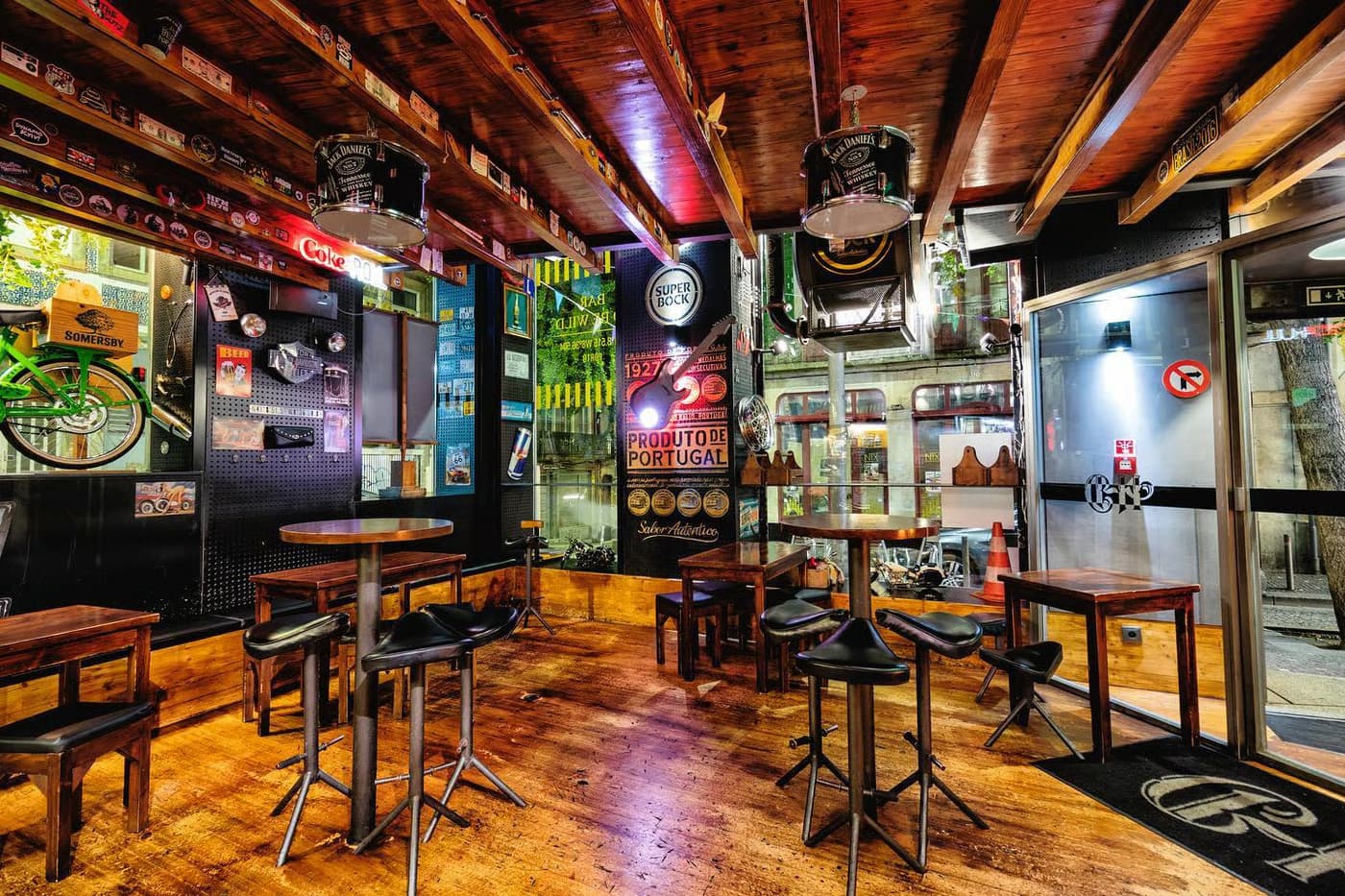 Há Conversas na Movida: Perfis e Tendências encerra edição 2025 no Porto