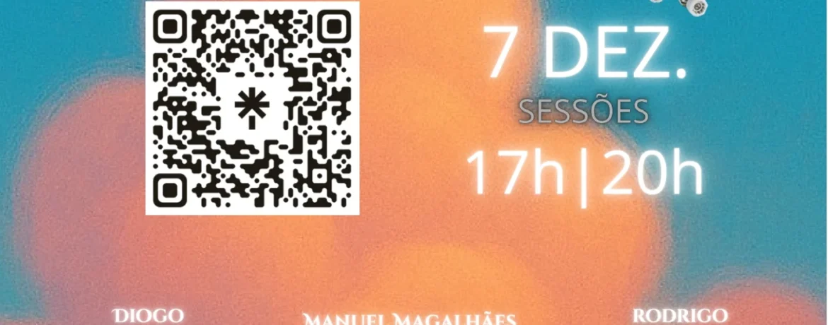 Hércules em Patins: magia e aventura natalícia em patinagem artística