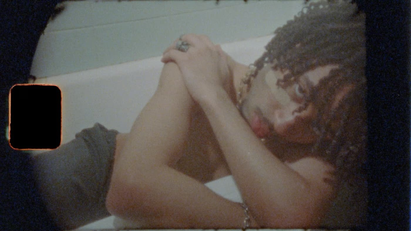 Herlander apresenta Experimental Set: uma viagem sonora imersiva