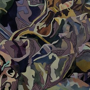 IMAGENS PARA O INVERNO