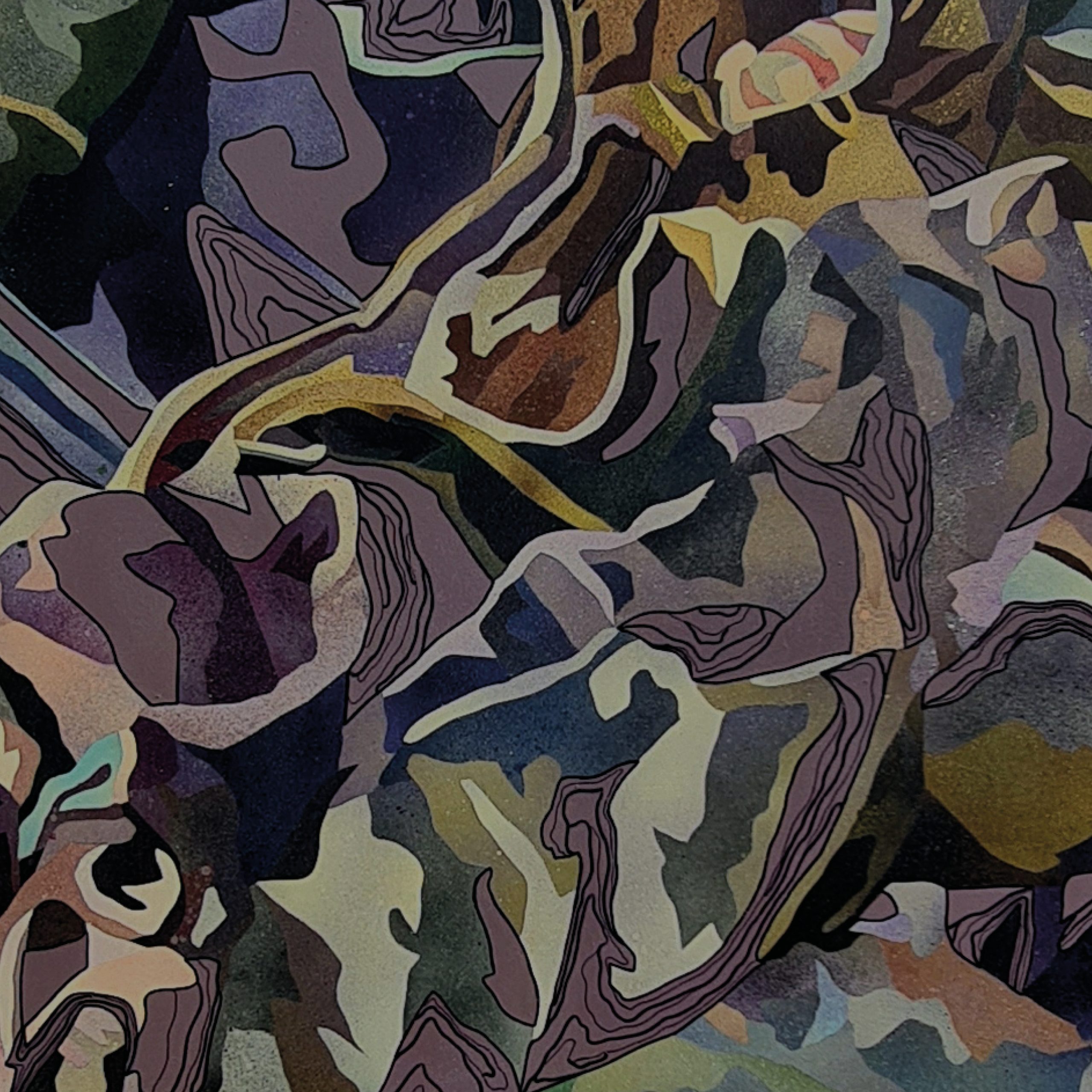 IMAGENS PARA O INVERNO