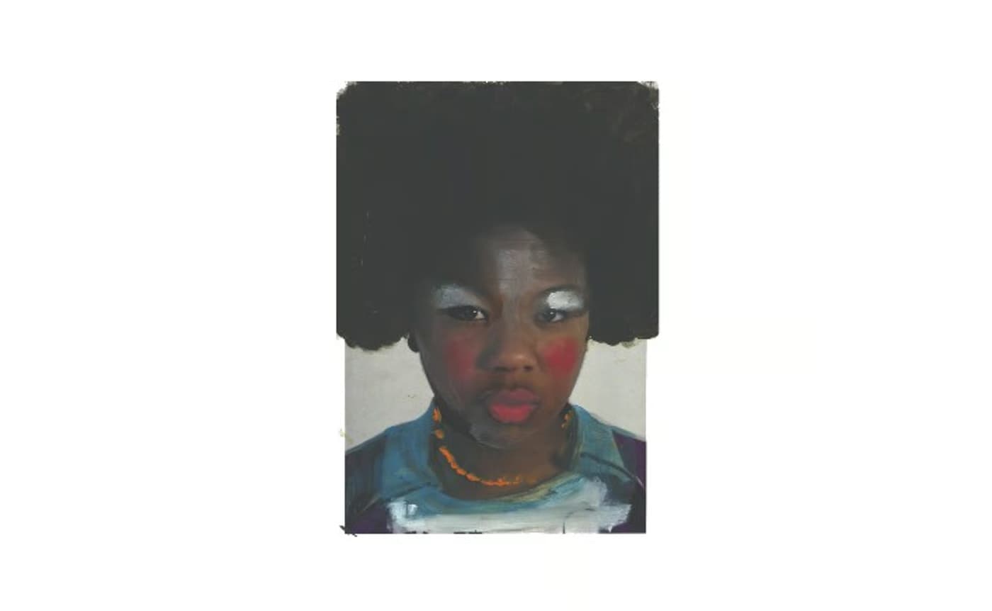 LANDA e Luna do Mundo no Porto: Concerto e DJ Set no Ferro