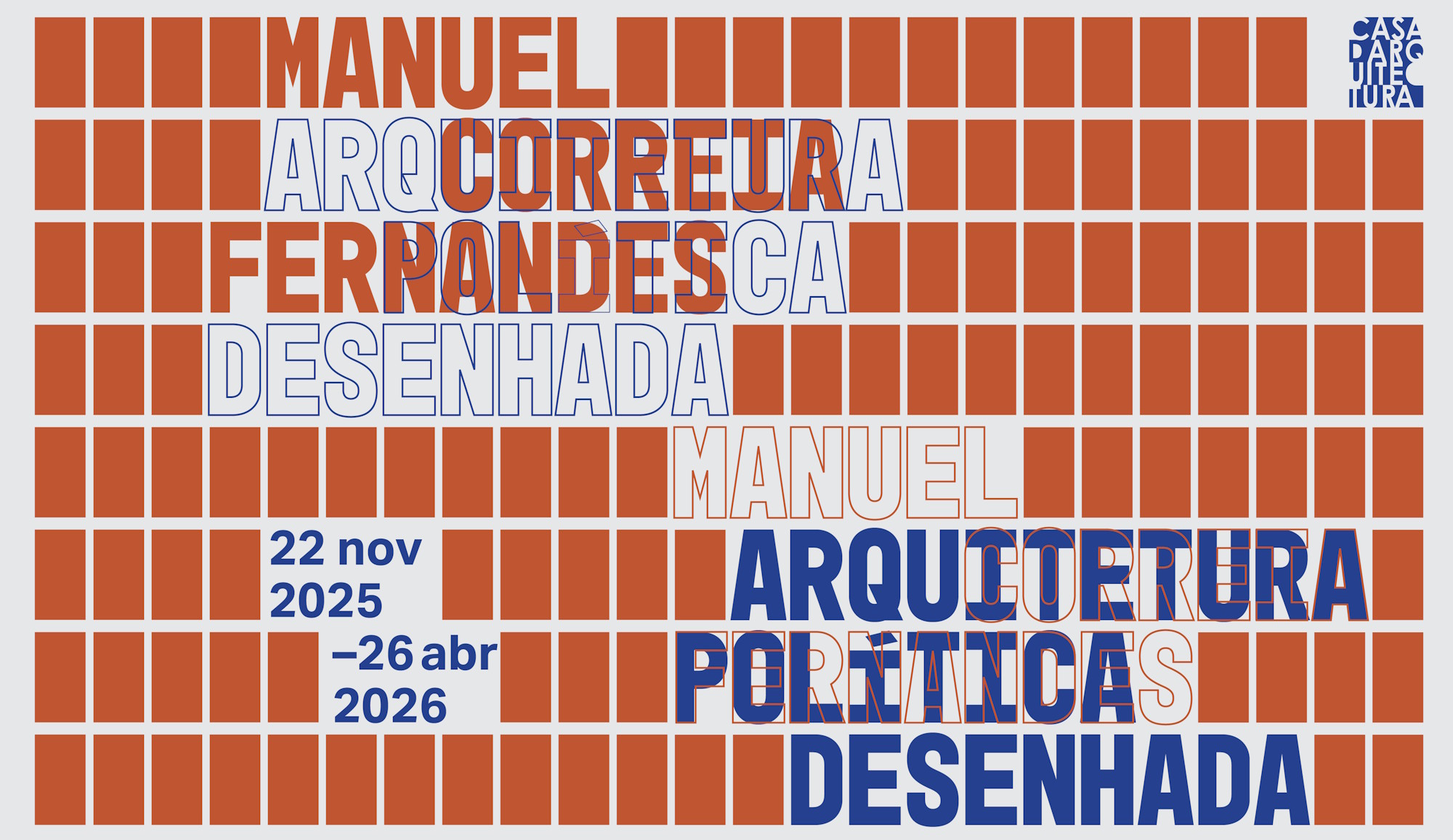 Arquitetura Política Desenhada. A propósito de Manuel Correia Fernandes
