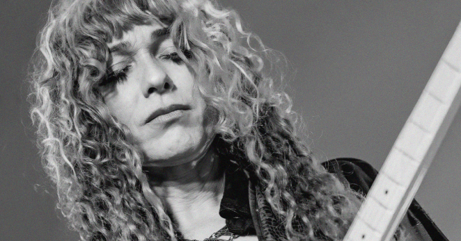 Azula Queen ao vivo no Angel’s Share