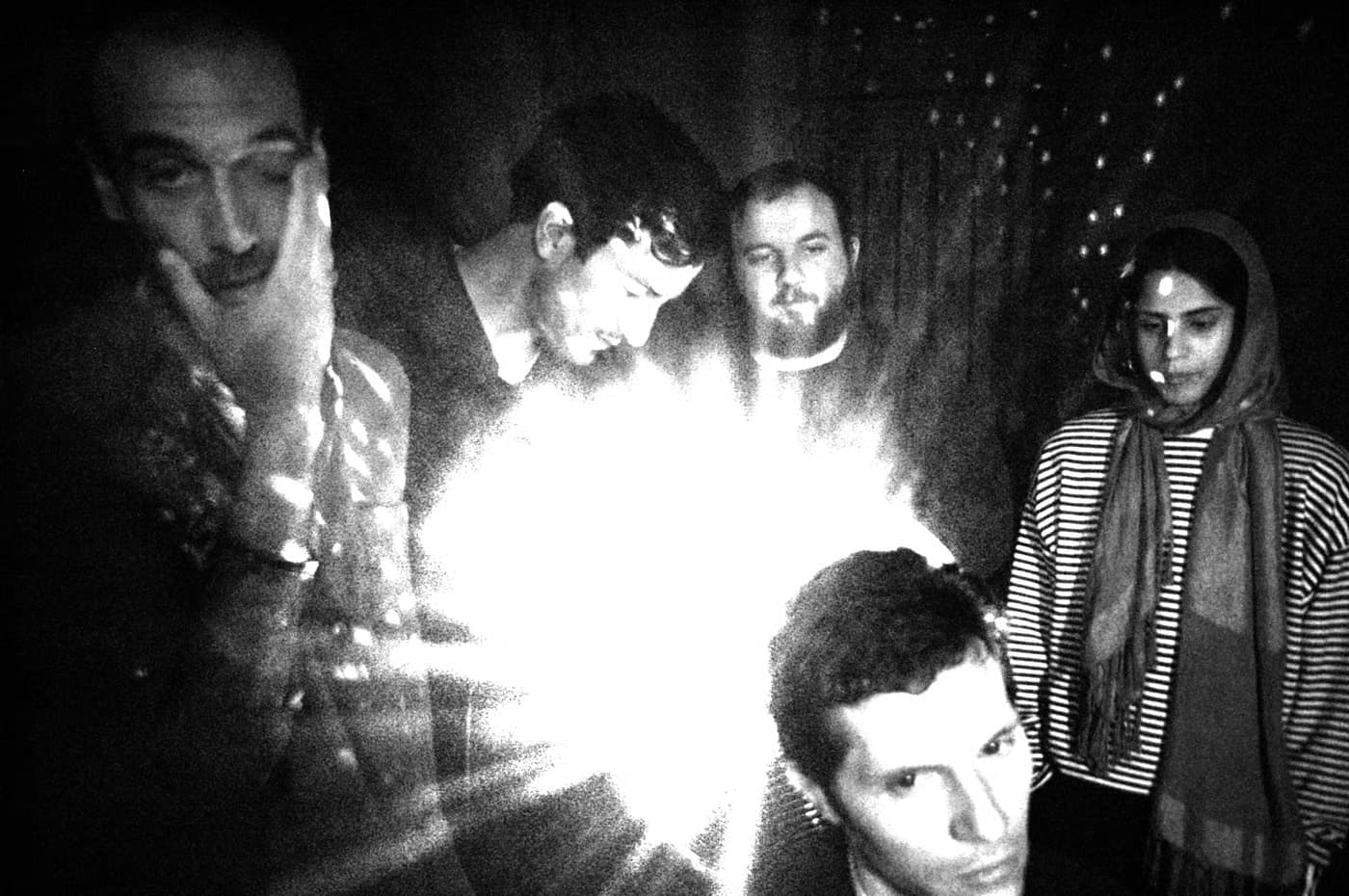 Má Estrela apresenta “Tornada” em Lisboa com concerto imperdível