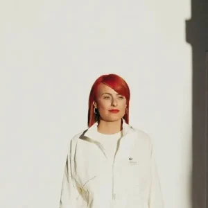 NYE with Anika Kunst, Montero, Tauer, Amulador