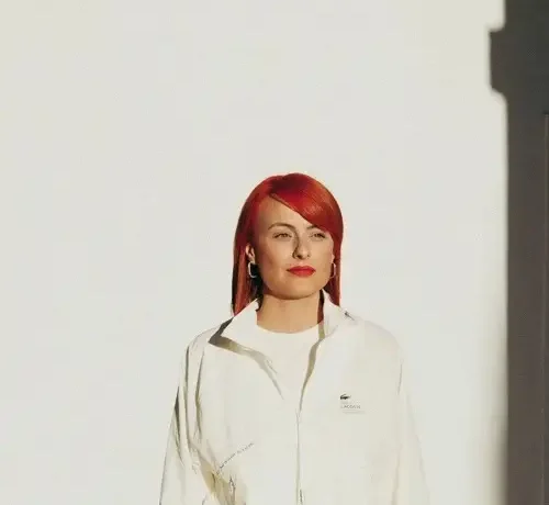 NYE with Anika Kunst, Montero, Tauer, Amulador