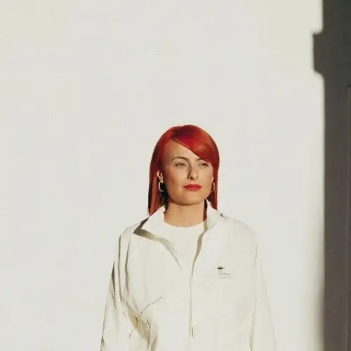 NYE with Anika Kunst, Montero, Tauer, Amulador