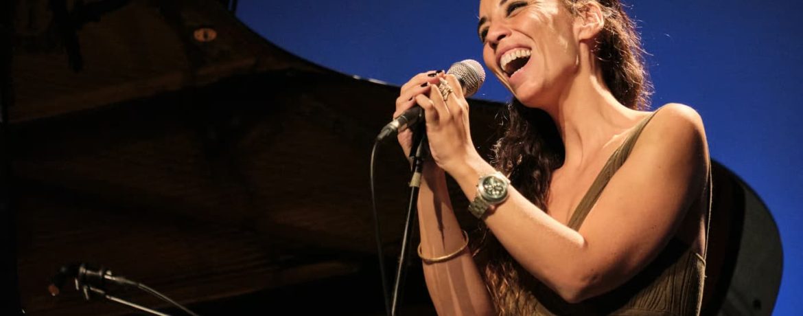 Nook — Christmas Edition