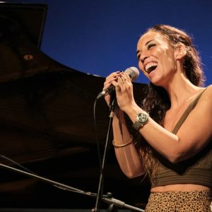 Nook — Christmas Edition