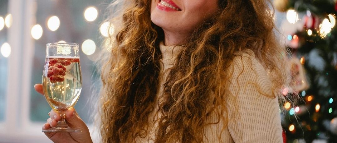 VINHOS a Descobrir | Porto Xmas Edition