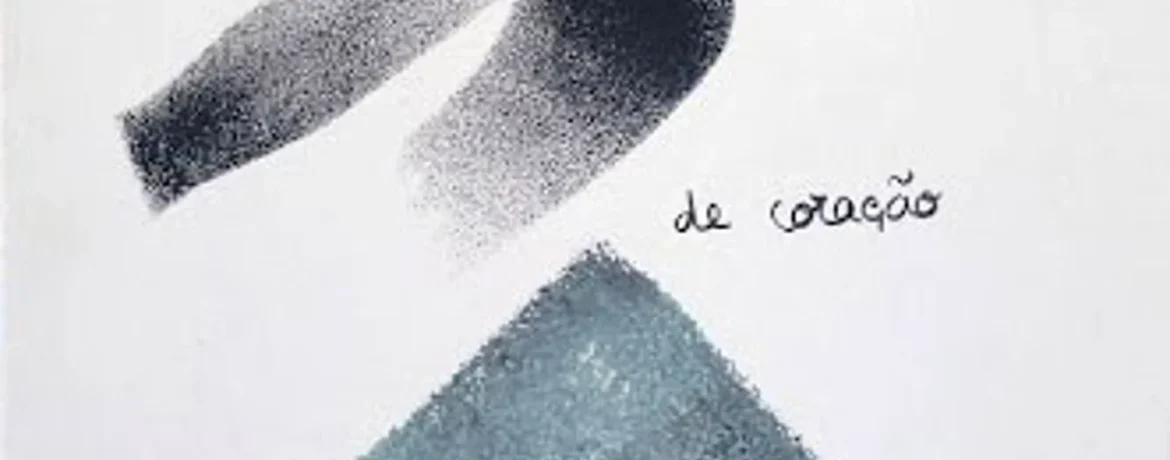 Postais e Máscaras para um Natal Multicultural — Oficinas e Leituras