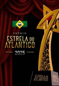 Prémio Estrela do Atlântico