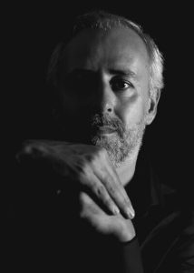 Recital “Beethoven 250+4” com Paulo Oliveira em Vila do Conde