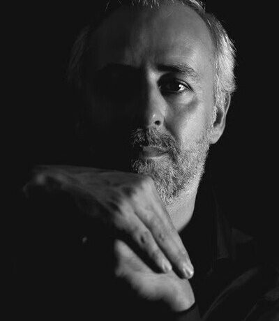 Recital “Beethoven 250+4” com Paulo Oliveira em Vila do Conde