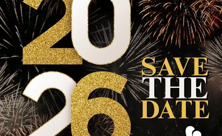 Réveillon 2025/2026 no Muxima Bar