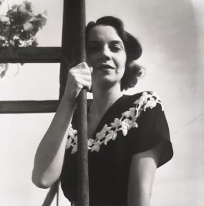 História da Gata Borralheira, em Contos da Terra e do Mar