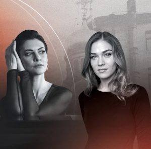 Antologia de Música Russa — séculos XIX a XXI