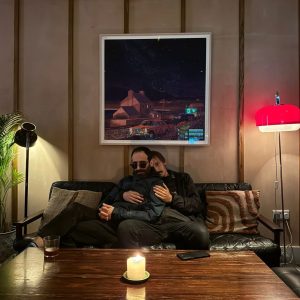 Baleia Baleia Baleia – 10 Anos Lamacentos