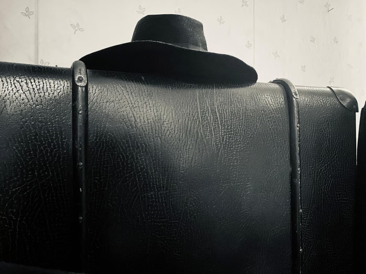 Cartão-Postal… escrever, presentear e circular #13 – Oficina de escrita