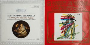 Hora de Ponta – Tema: Natal