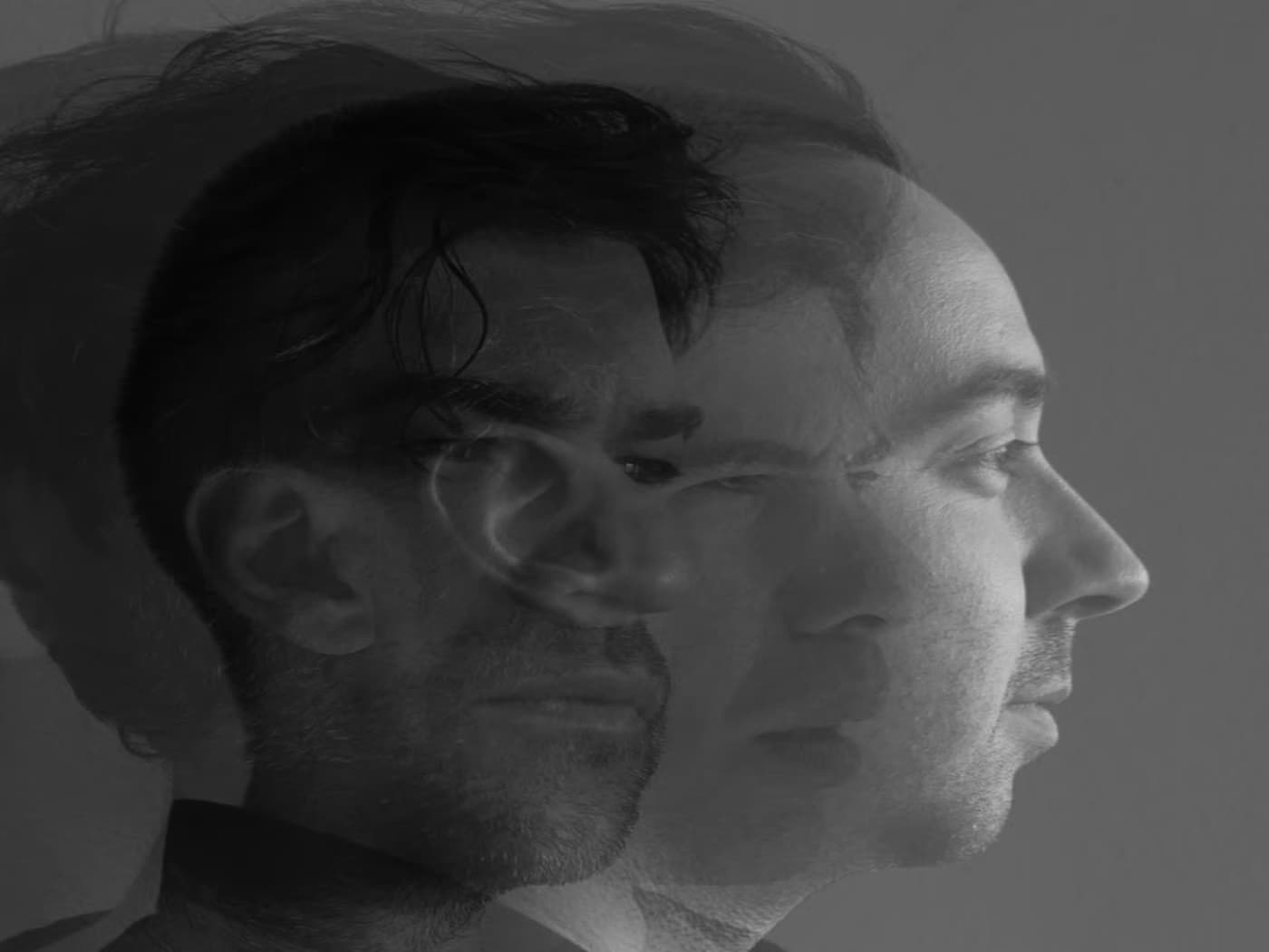 Jam Session Porta-Jazz