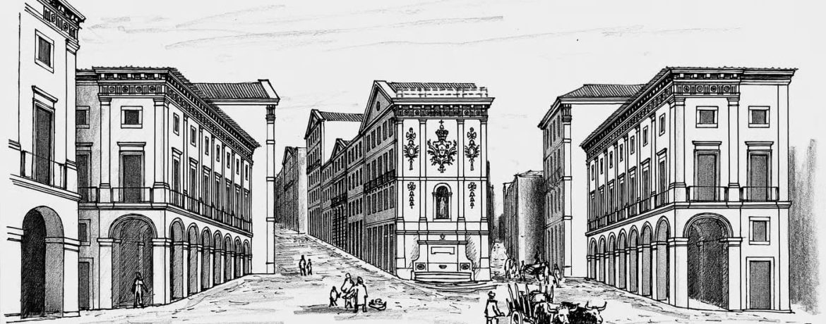 Centro Histórico do Porto — Comemorações dos 30 anos da classificação de Património Mundial