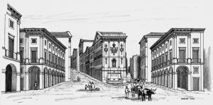 Centro Histórico do Porto — Comemorações dos 30 anos da classificação de Património Mundial