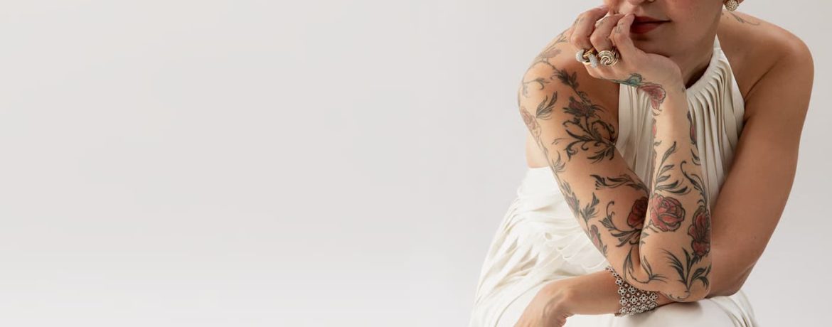 Mariza com a Orquestra Jovens do Porto