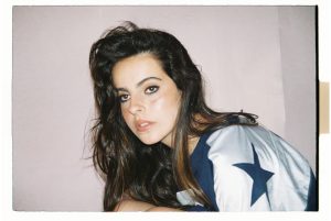 Rita Rocha convida Guga