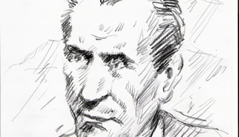 Clube de Leitura Sénior: “Natal e o Milagre”, de Miguel Torga