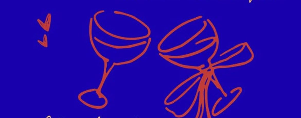 “Mãe, quero ser artista” — Edição de Natal no Allmo