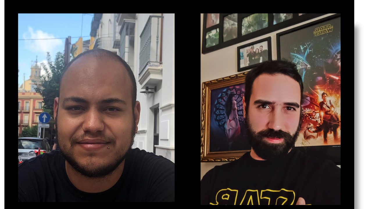 APRESENTAÇÃO DO LIVRO 