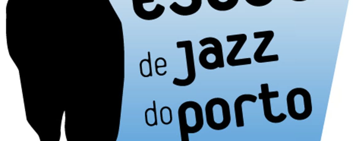 Tributo a Eubie Blake com a Escola de Jazz do Porto