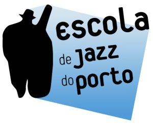 Tributo a Eubie Blake com a Escola de Jazz do Porto
