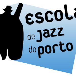 Tributo a Eubie Blake com a Escola de Jazz do Porto